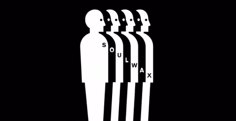 soulwax_15.jpg