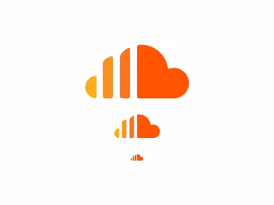 soundcloud.png