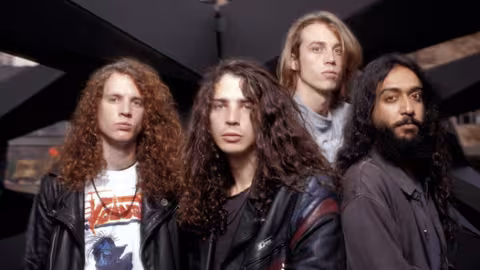soundgarden.jpg