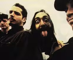 soundgarden_01.jpg