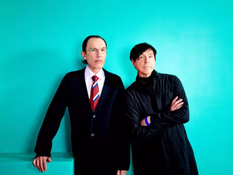 sparks-1108x0-c-default.jpeg