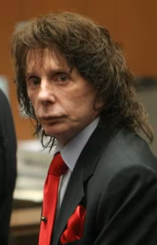 spector.jpg