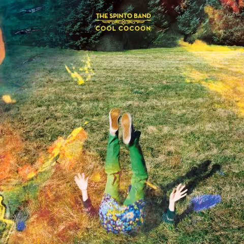 spinto_cc_cover.jpg