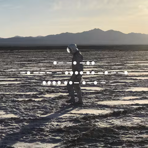 spiritualized-and-nothing-hurt.jpg
