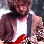 sq_my_morning_jacket_perf.jpg