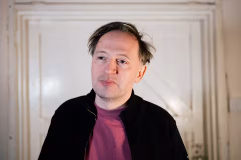squarepusher_2024.jpg