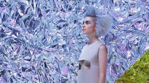 st-vincent.jpg