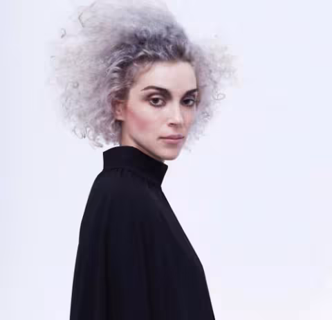 st_vincent_2013_press-500x481_01.jpg