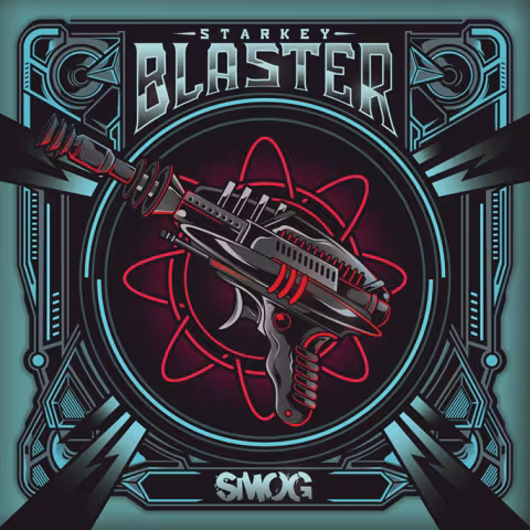 starkeyblaster-10.23.2013.jpg