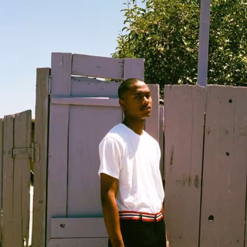 steve-lacy-the-internet-e1487681334641.jpg