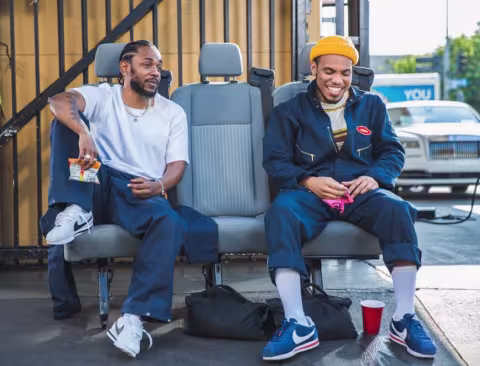 stream-anderson-paak-kendrick-tints-song-new.png