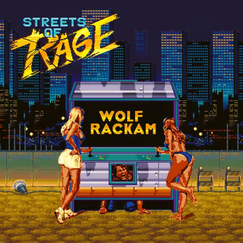 streets_of_rage.jpg