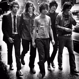 strokes_l_01.jpg