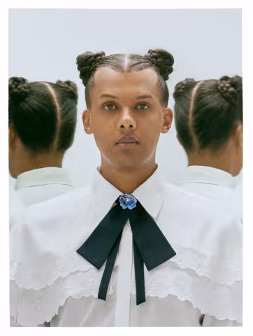 stromae_01.jpg