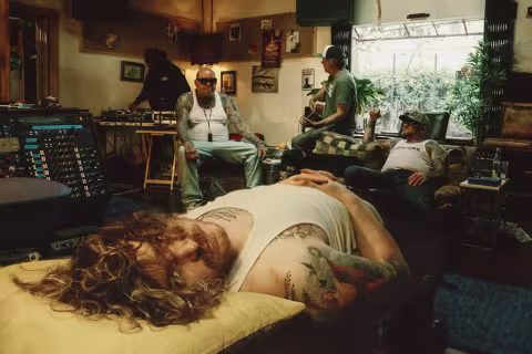 sublime-press-photo-2026_jpg.jpg