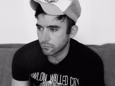 sufjan_2015_541_406.jpg
