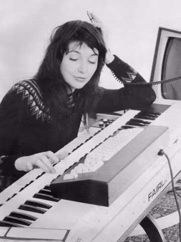 suzanne_ciani_1970.jpg