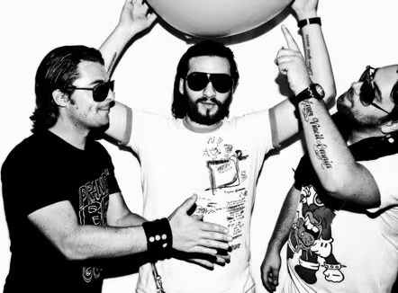 swedish-house-mafia.jpg