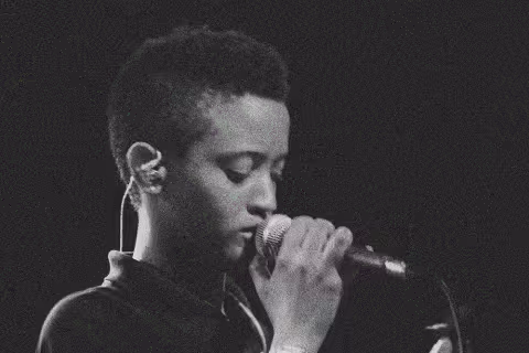 syd-tha-kyd.jpg