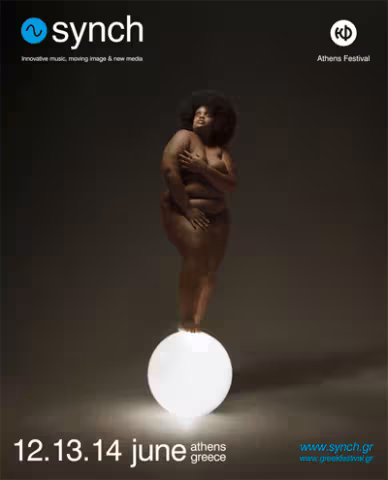 synchmediaposter.gif