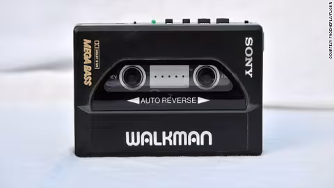 t1larg.sony.walkman.flickr.jpg