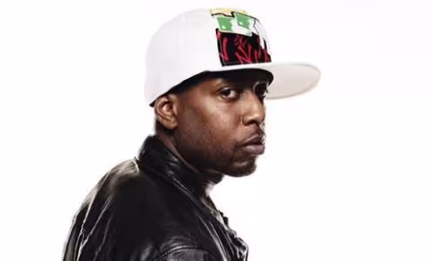 talibkweli.jpg