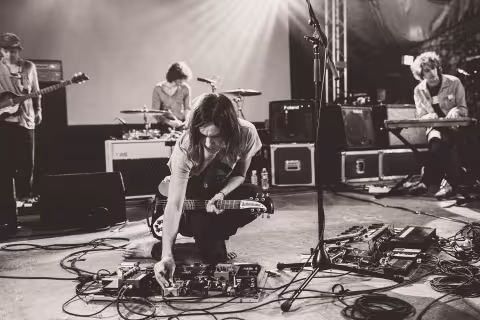 tame_impala25_website_image_ytnv_wuxga.jpg