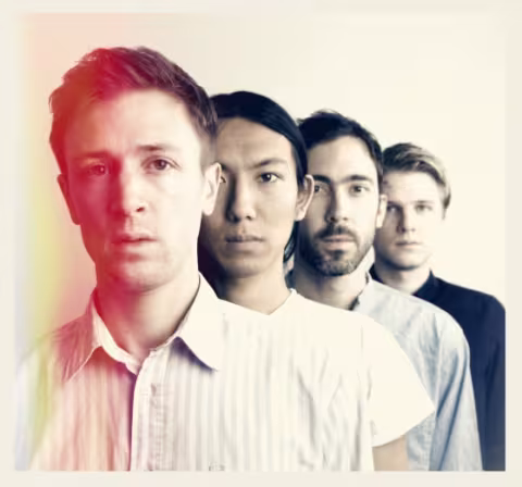 teleman_01.jpg