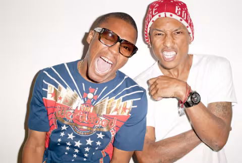 terry-richardson-pharrell-williams-lupe-fiasco-4.jpg