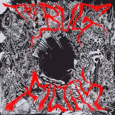 the-bug-cover-400x400.jpg