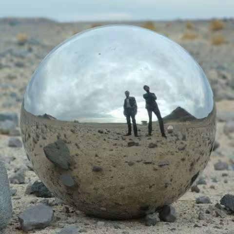 the-changing-lights-broken-bells.jpg