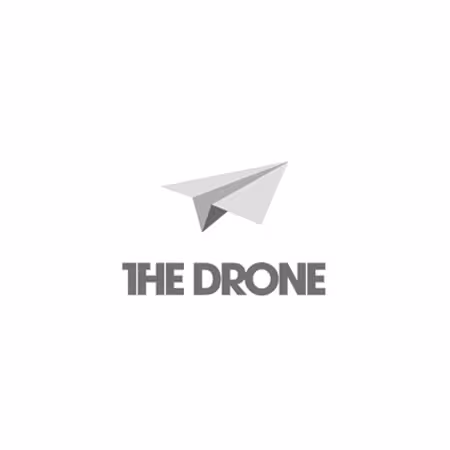 the-drone-logo.jpg