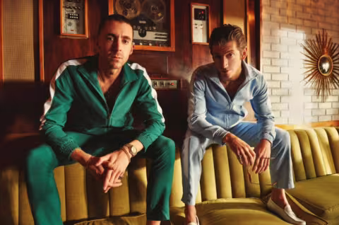 the-last-shadow-puppets-announce-new-album-2016.png