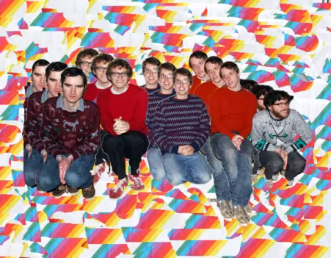 the-spinto-band.jpg