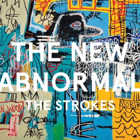 the-strokes-the-new-abnormal-cover-1581442051-640x640.jpg