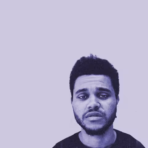 the-weeknd-miami_01.jpg