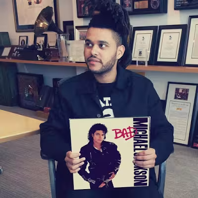 the-weeknd-michael-jackson.jpg