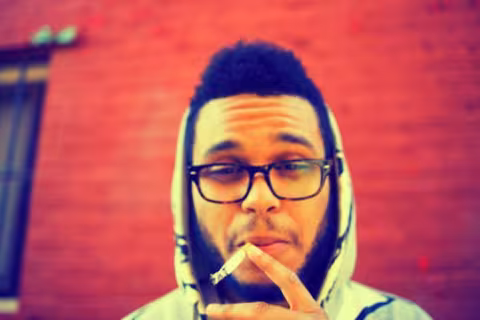 the-weeknd_01.jpg