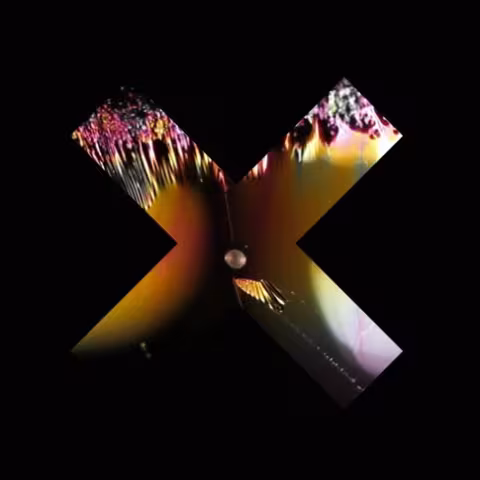 the-xx-coexist_02.jpg