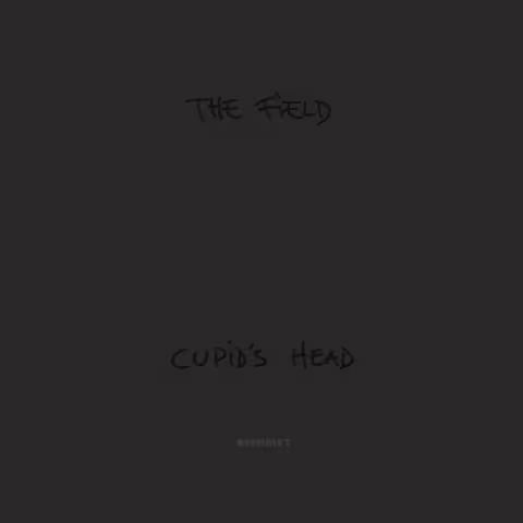 the_field_cupids_head_album-500x500_01.jpg