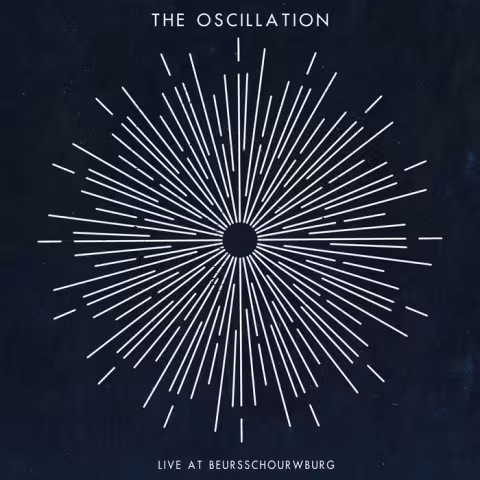 the_oscillation_live_beurs.jpg