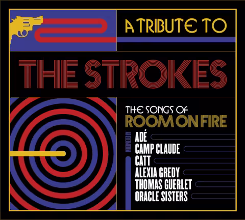 the_strokes_tribute_album.png
