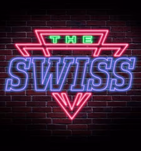 the_swiss-479x511.jpg