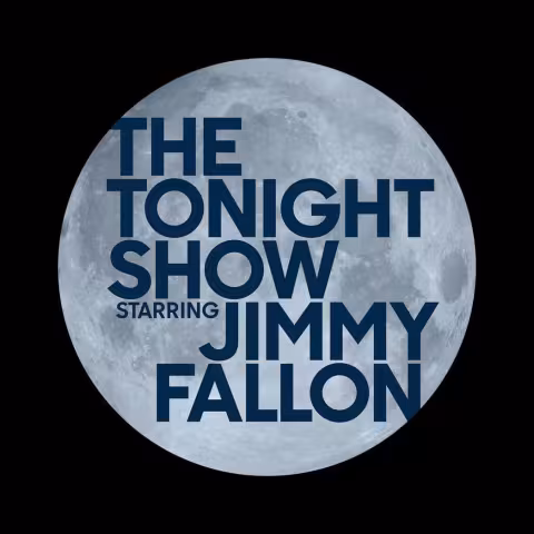 the_tonight_show_jimmy_fallon_s.jpg