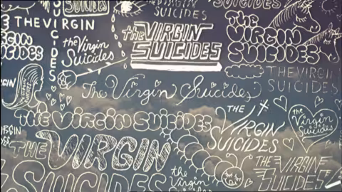 the_virgin_suicides_012.jpg