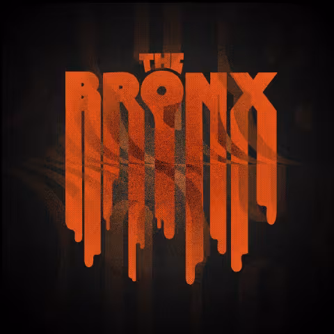 thebronx-thebronxvi_02.jpg
