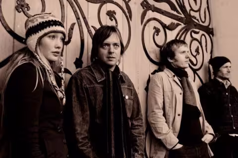 theclientele1.jpg