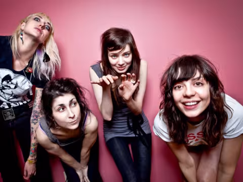 thecoathangers.jpg