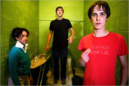 thermals.jpg