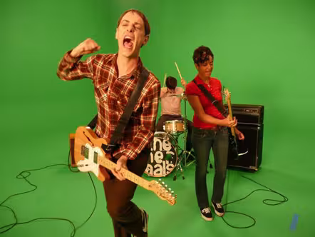 thethermals_r1.jpg